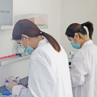 深圳送菜企業(yè)